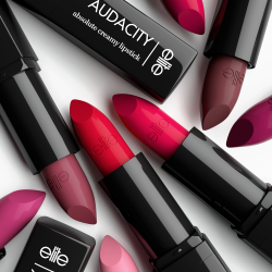 ROSSETTI STICK PERLATI