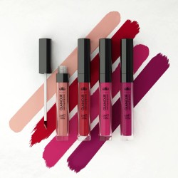 ROSSETTO LIQUIDO PERLATO