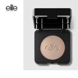 FONDOTINTA COMPATTO WET & DRY