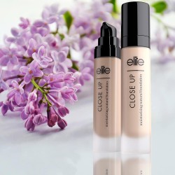 FONDOTINTA IDRATANTE