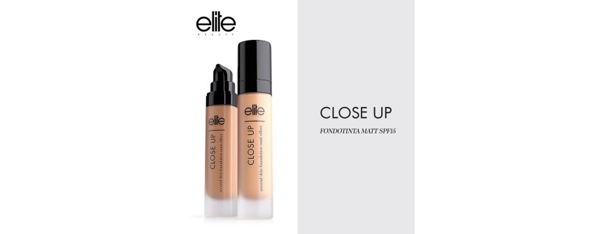 FONDOTINTA EFFETTO OPACO