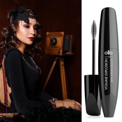 MASCARA SOPRACCIGLIA