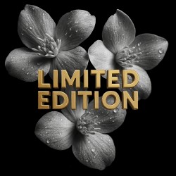 LIMITED EDITION