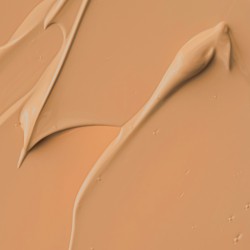 FONDOTINTA IDRATANTE