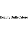 BEAUTY OUTLET STORE