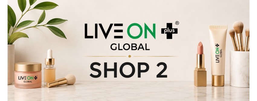 SHOP 2