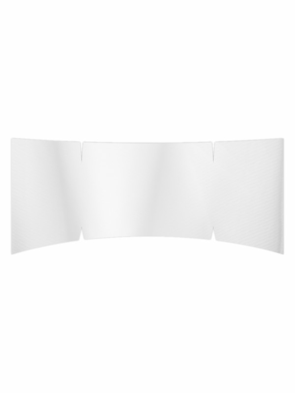 Confezione 5pz Maschere Viso + 5pz Maschere Collo