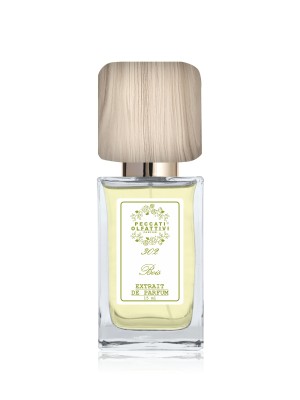 Peccati Olfattivi Bois 302 NICHES 15ml EXTRAIT DE PARFUM