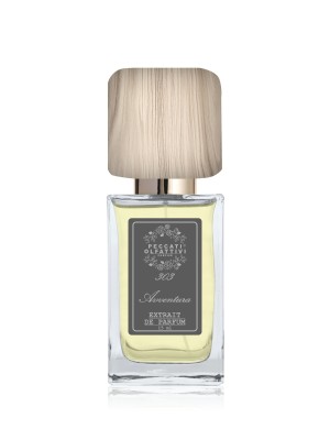 Peccati Olfattivi Avventura 303 NICHES 15ml EXTRAIT DE PARFUM