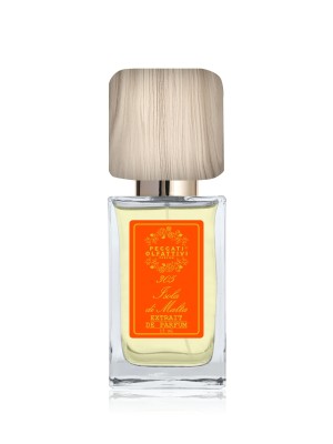 Peccati Olfattivi Isola di Malta 305 NICHES 15ml EXTRAIT DE PARFUM