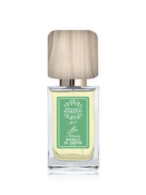 Peccati Olfattivi Mar Tirreno 307 NICHES 15ml EXTRAIT DE PARFUM