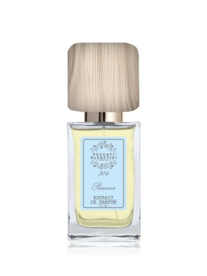 Peccati Olfattivi Purezza 314 NICHES 15ml EXTRAIT DE PARFUM