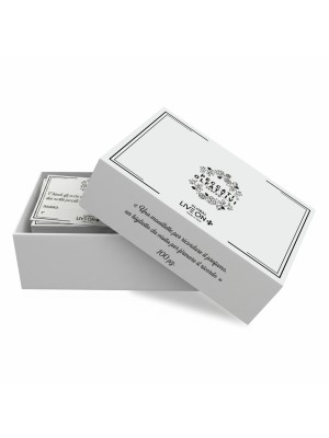 Blotters Peccati Olfattivi 100pz