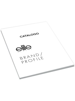 Catalogo Elite Beauty - Formato A4