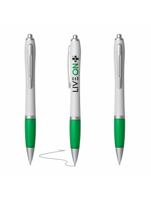 Penna Live on Plus [ 3pz ]