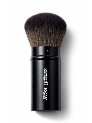 Very Nails Pennello Beauty Blender