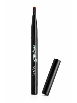 Very Nails Pennello Sfumature Eyeliner Medio