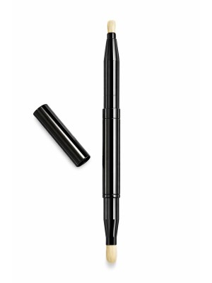 Very Nails Pennello Duo Retraibile Occhi